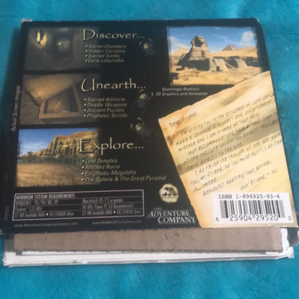 PC game Bundle
